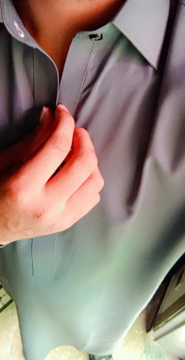 @حسیب چوہدری ⚜️