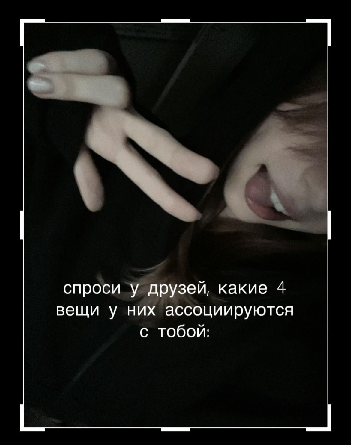@ZHUOLDM