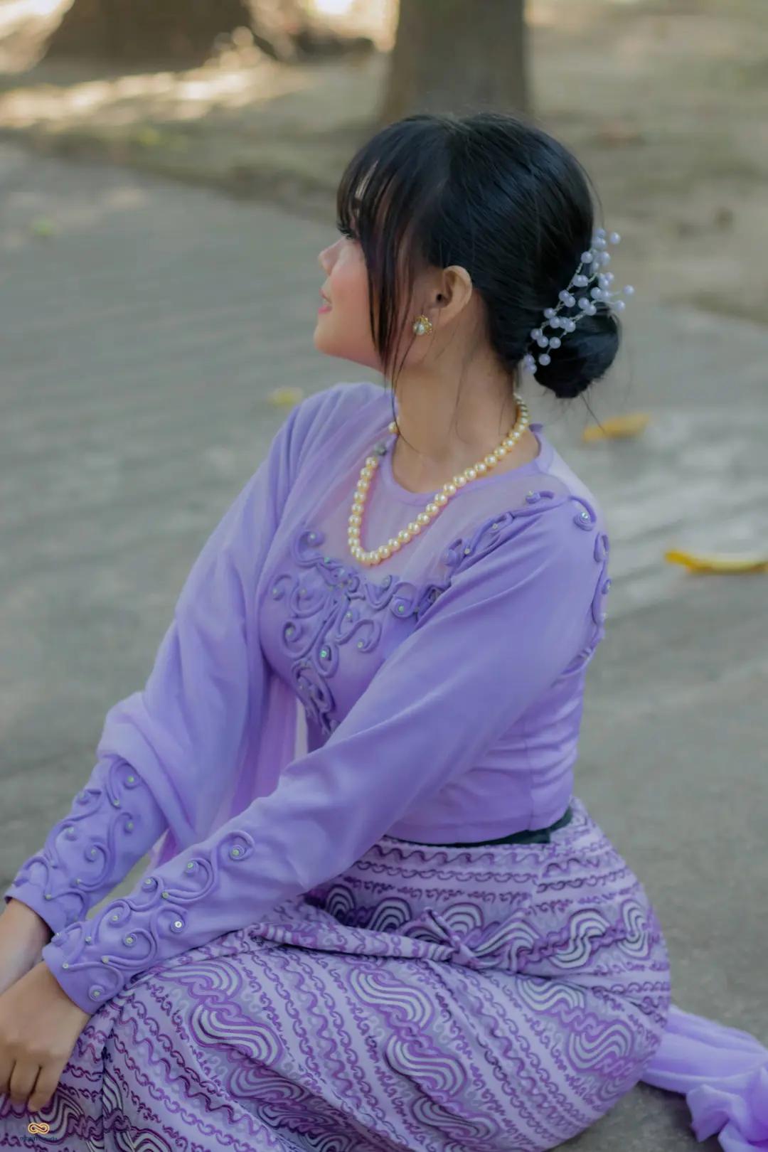 @kalay77