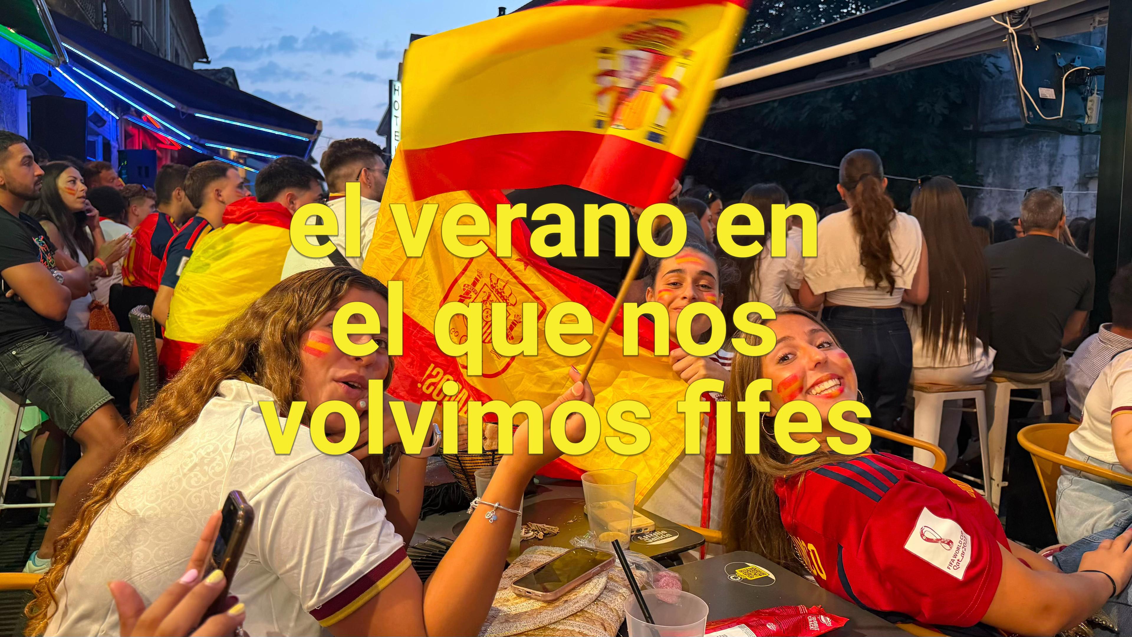 @naiiraabaalo