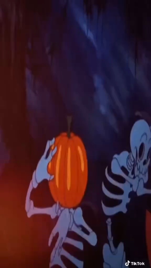@⑤ⓢⓣⓐⓡⒿⓔⓨ