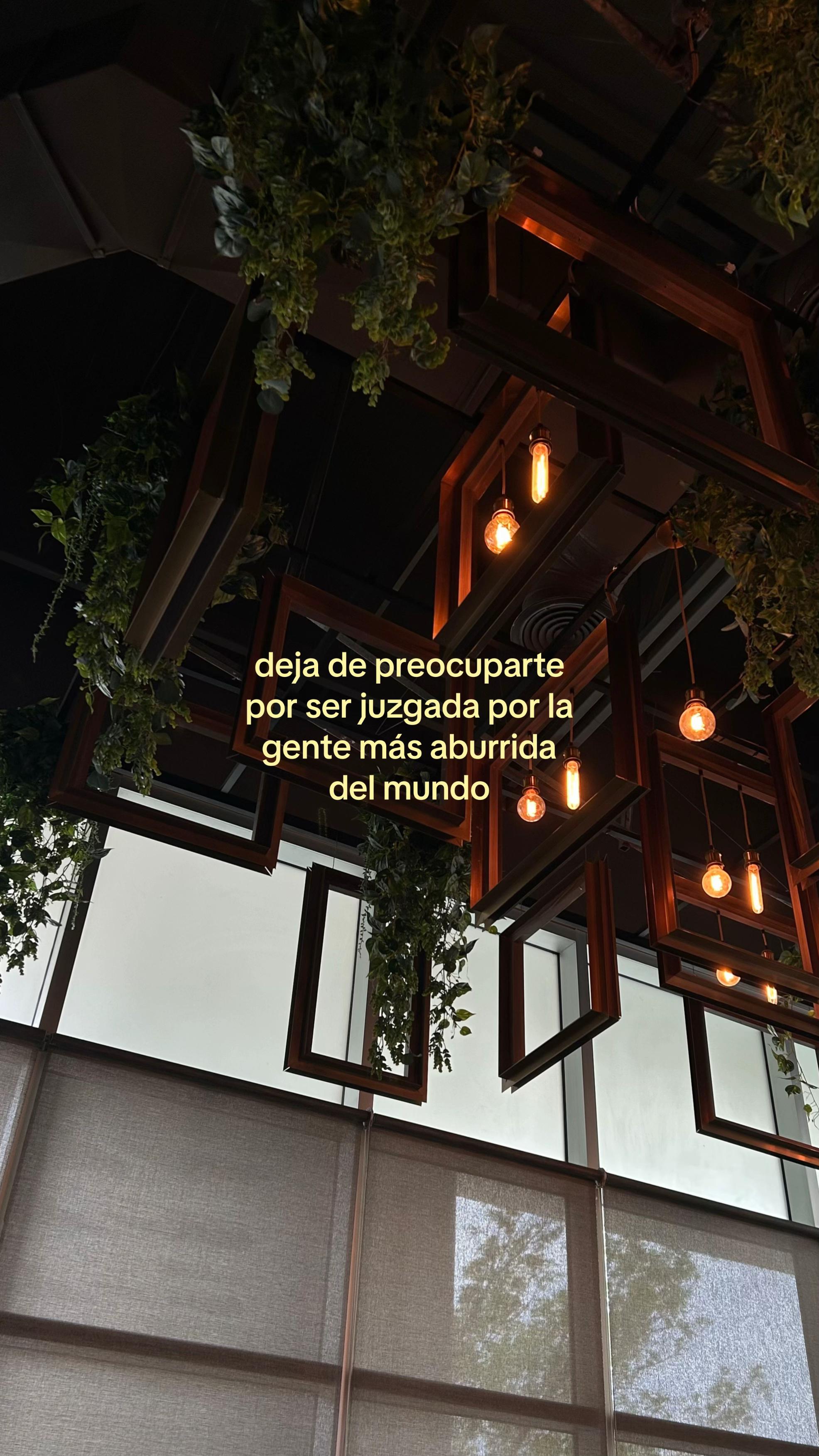 @maria ✰