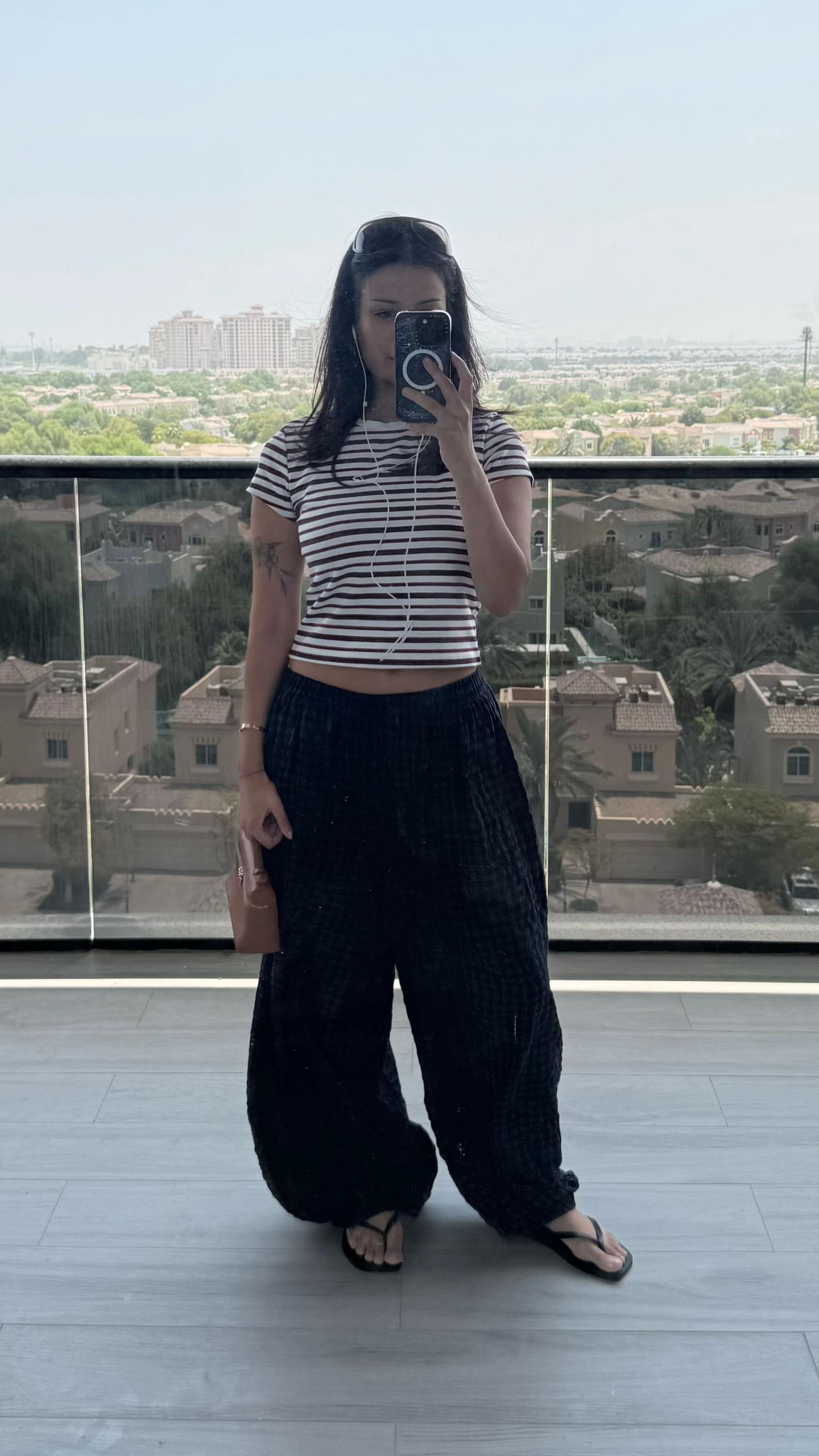 @Rawaaserboutii