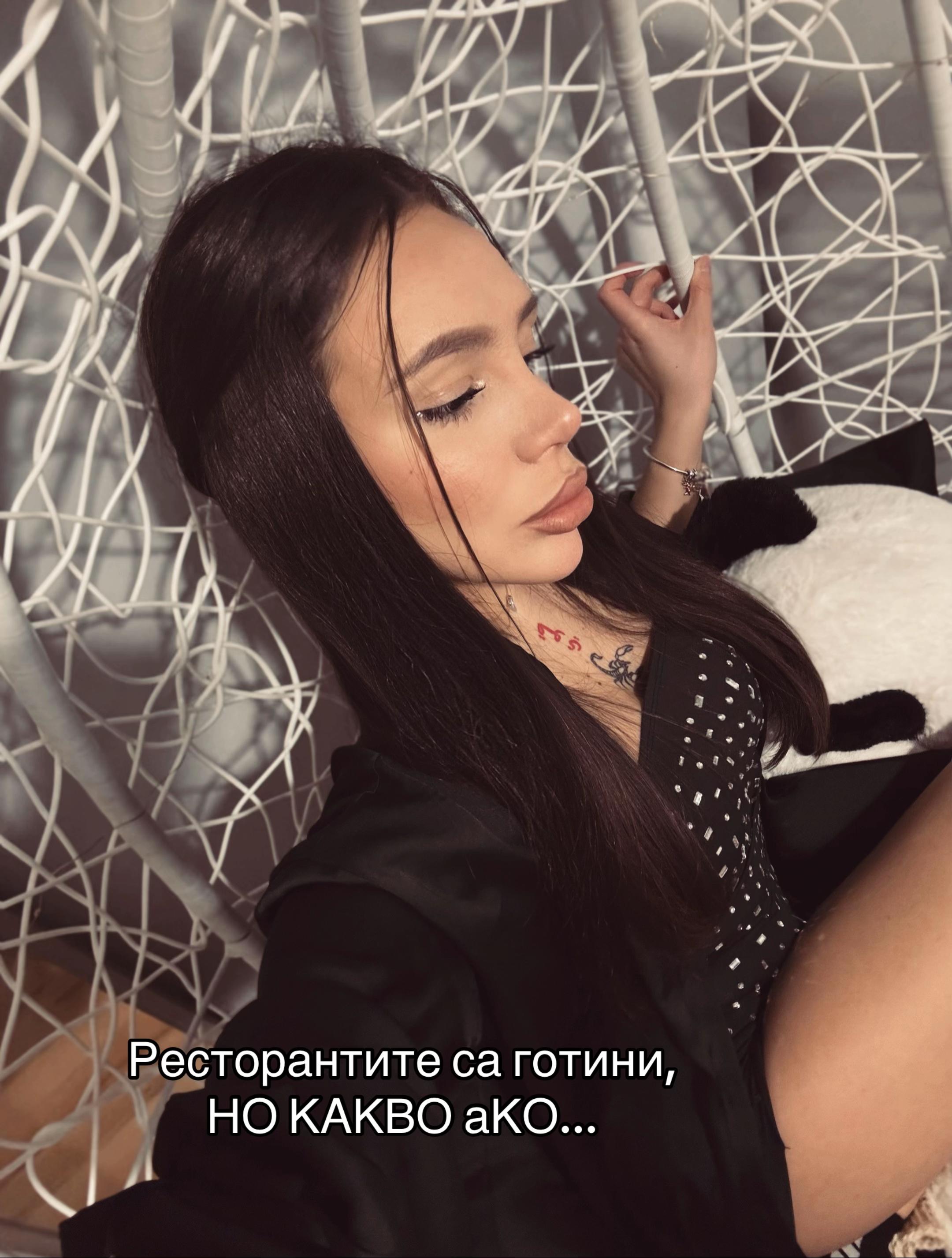 @daniellla_____