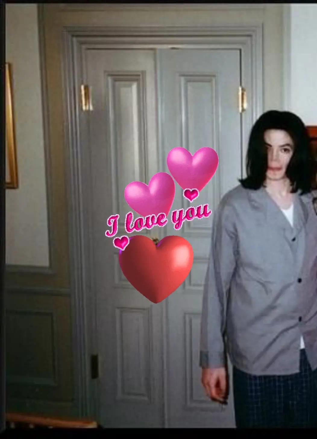 @&hearts;️Gema Jackson👑