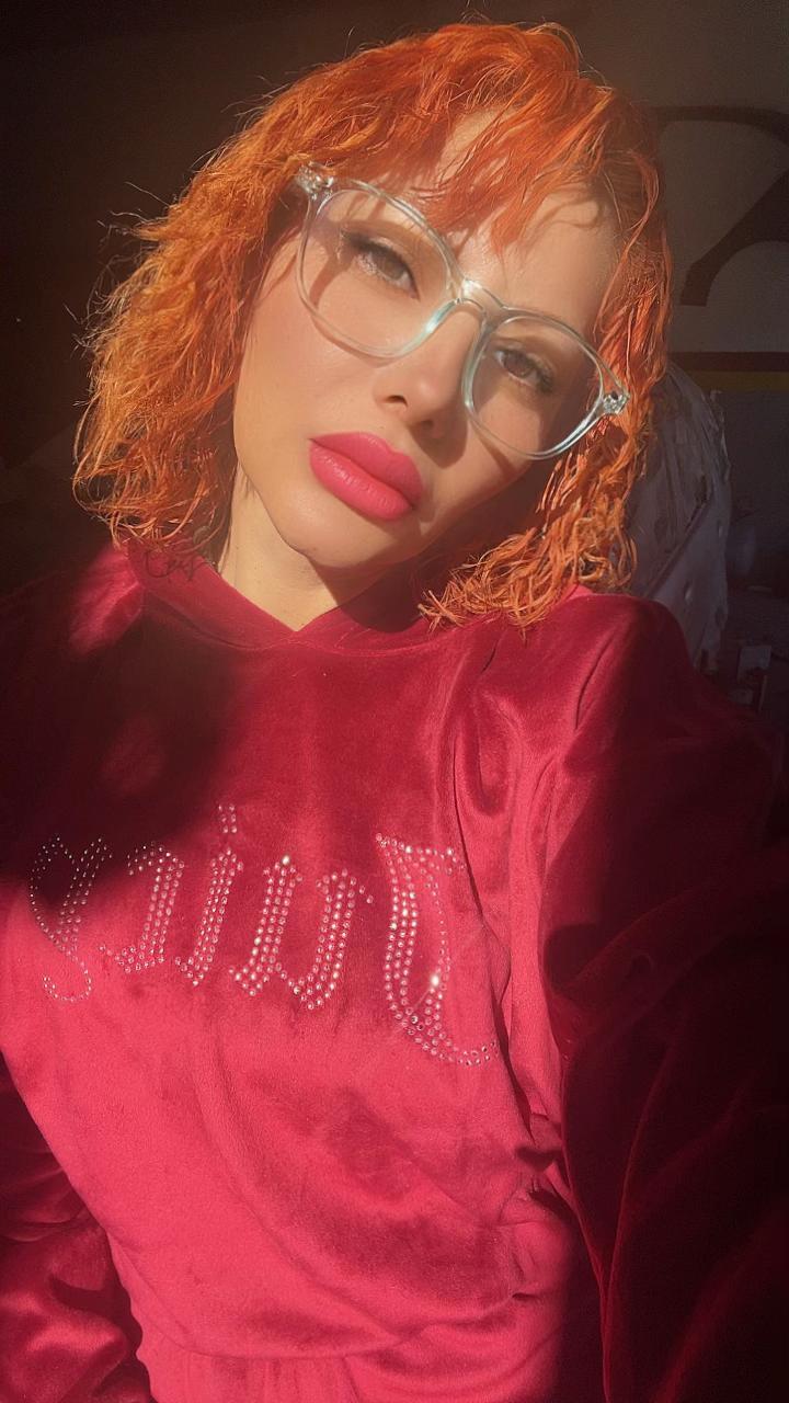 @Noelia Rold&aacute;n