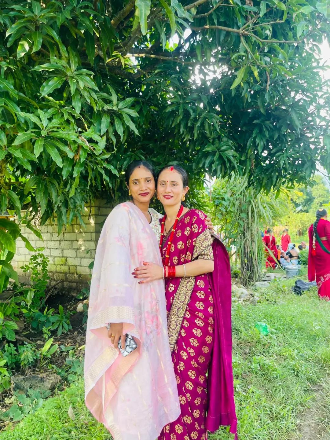 @Bhawana