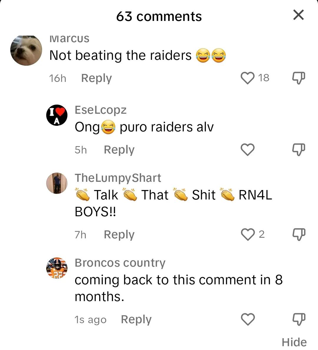 @irae