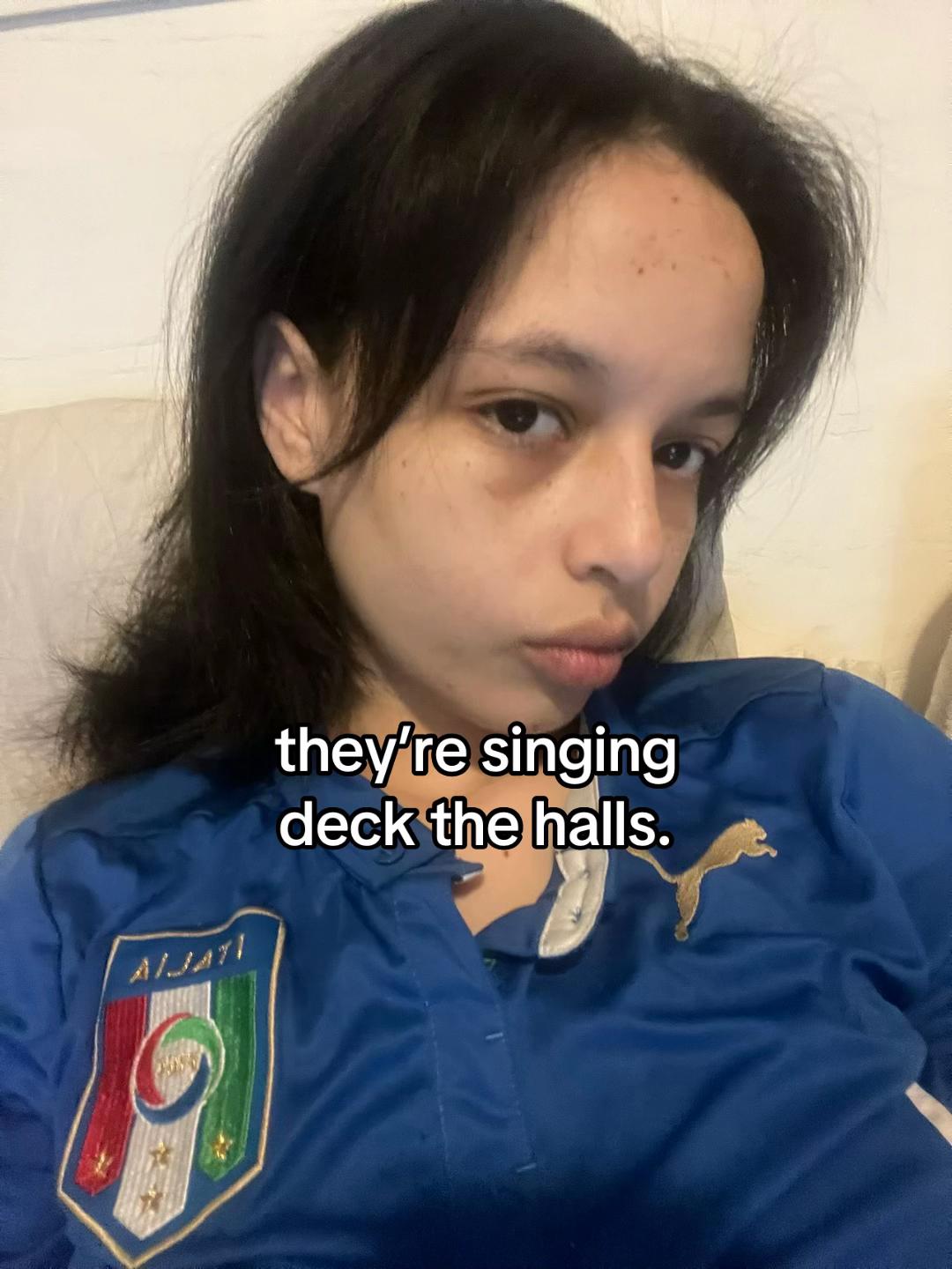 @kendale