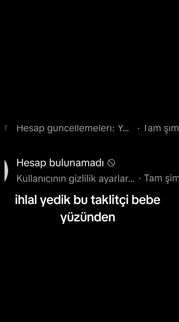 @ece.x