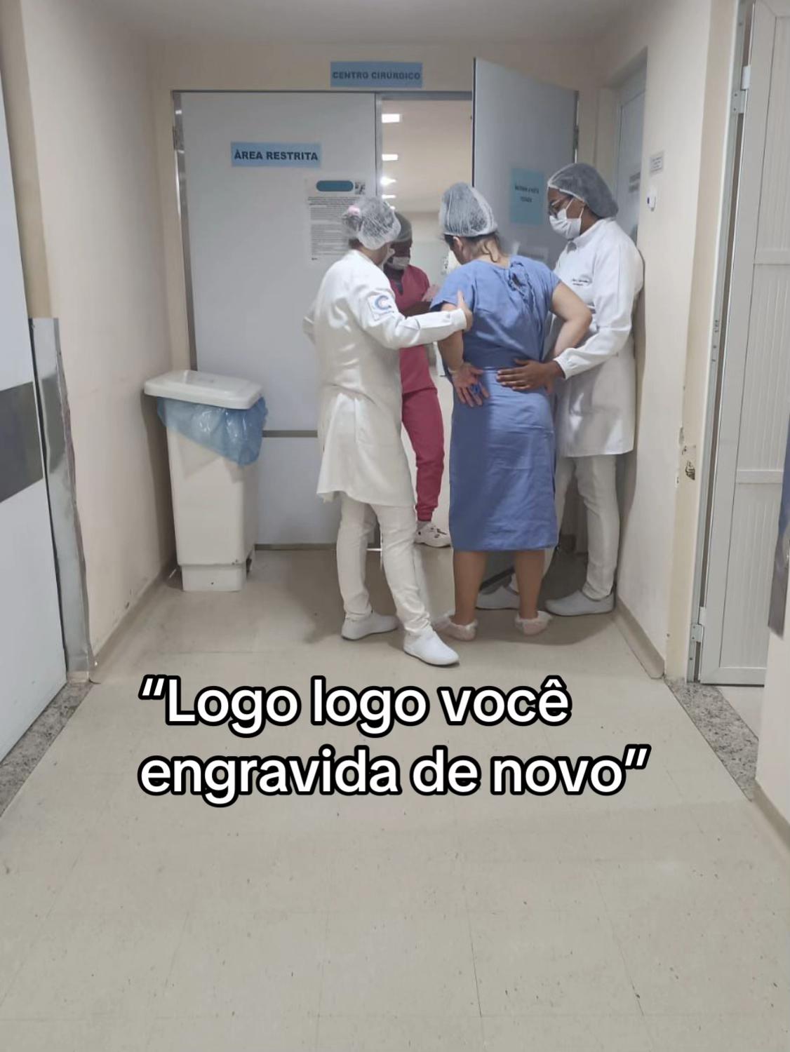 @Júpiter ✨