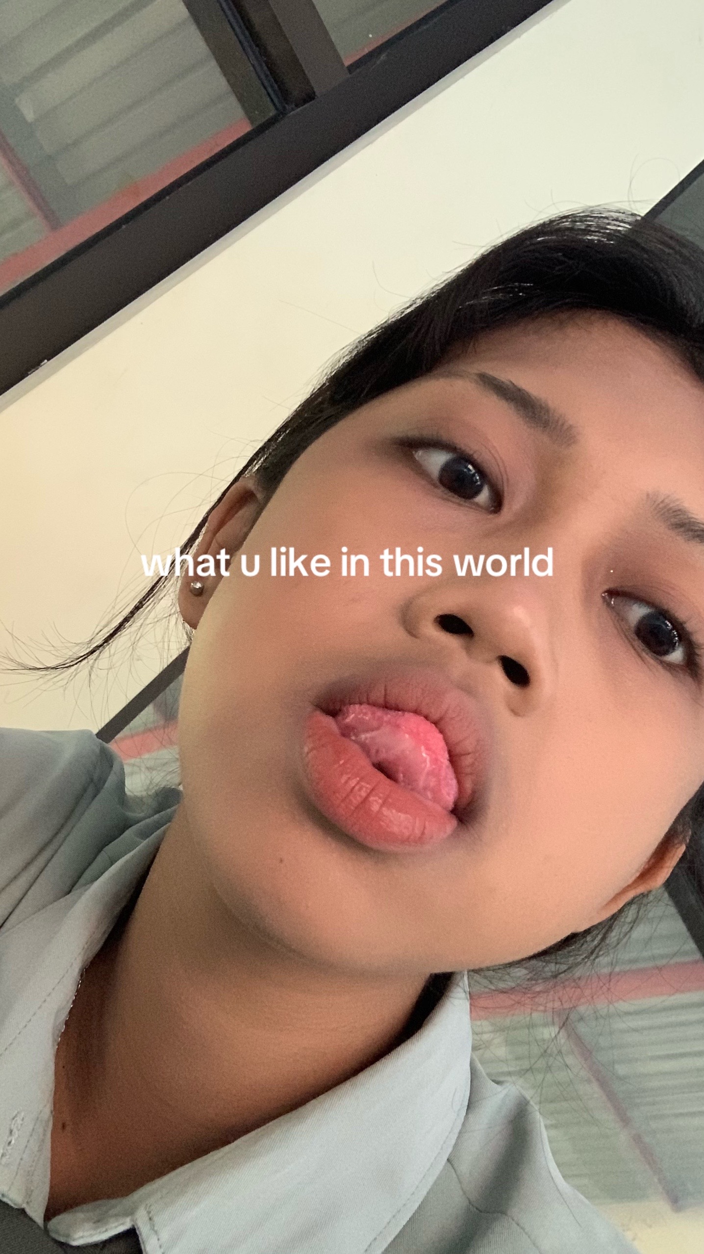 @riri