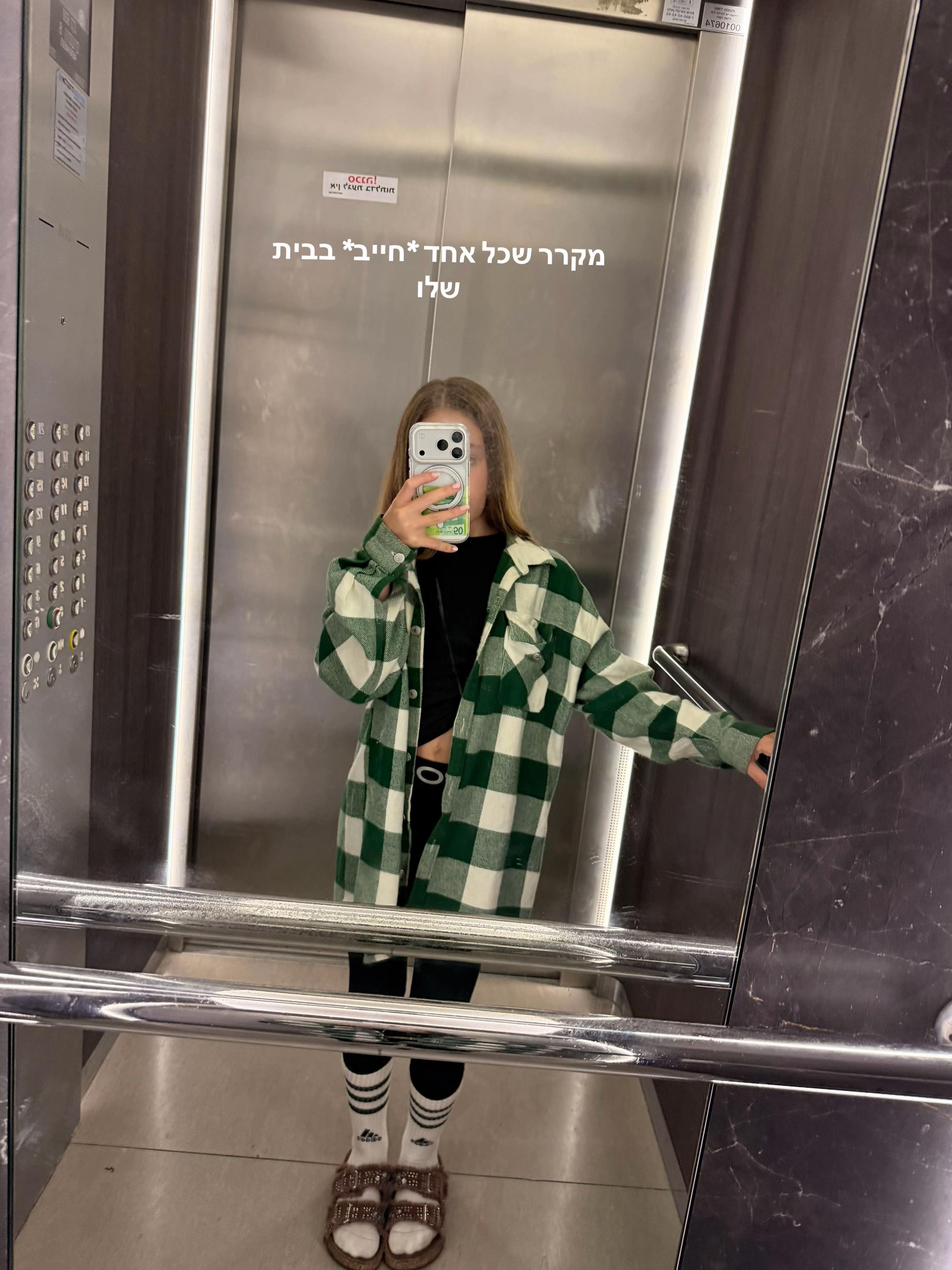 @๐