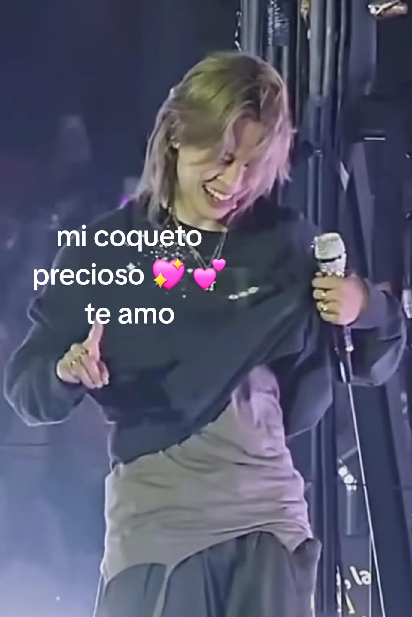 @Julia Vásquez Acuña