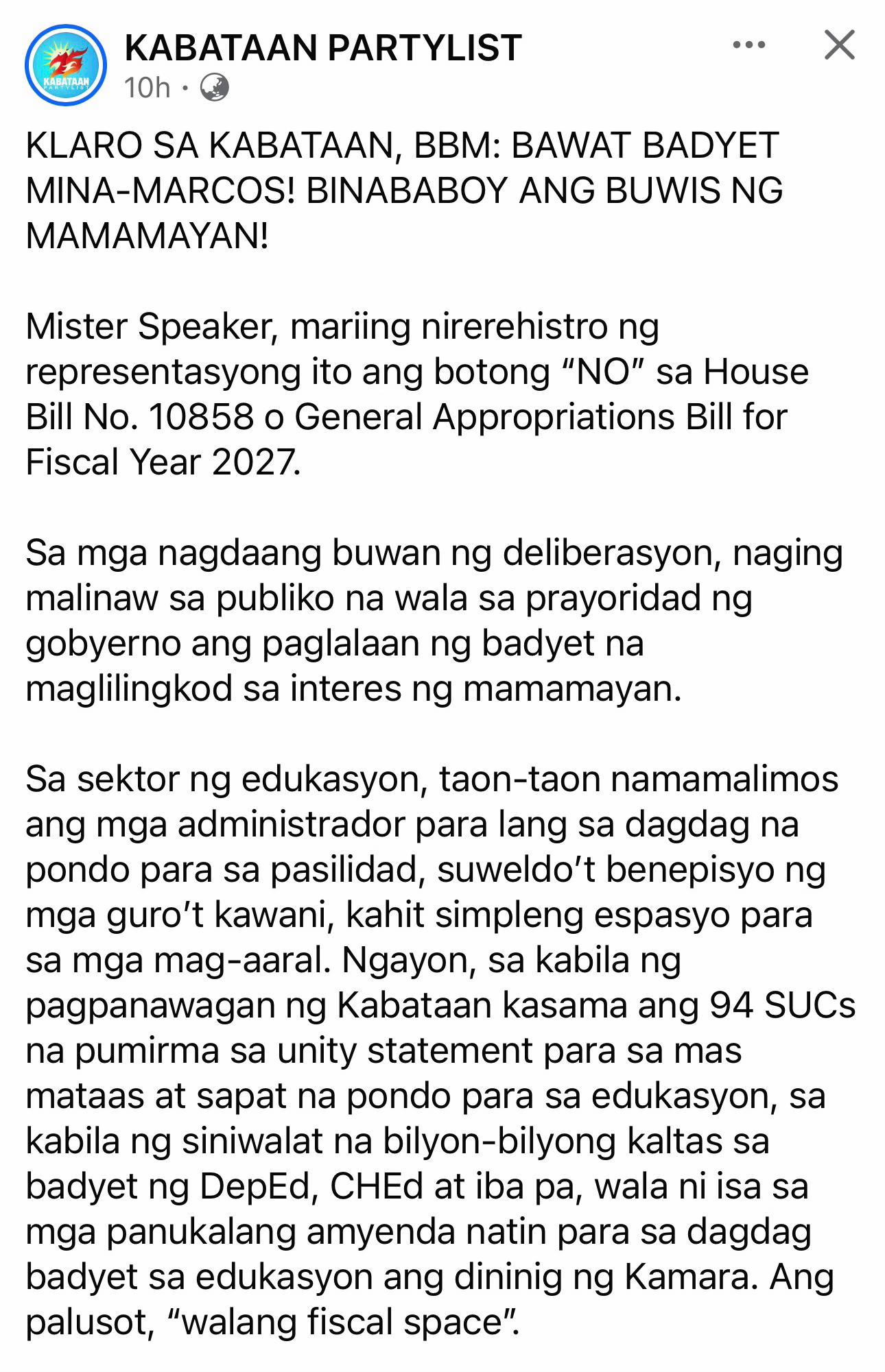 @Pidro 🇵🇭