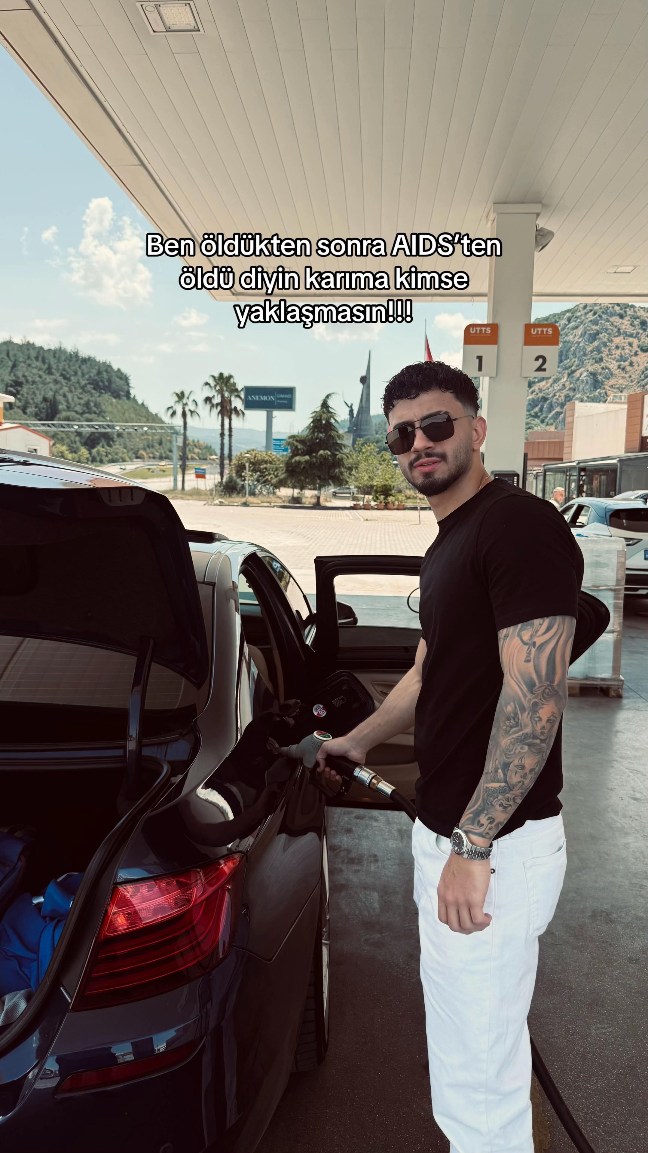 @Kaan Günezer 🪳