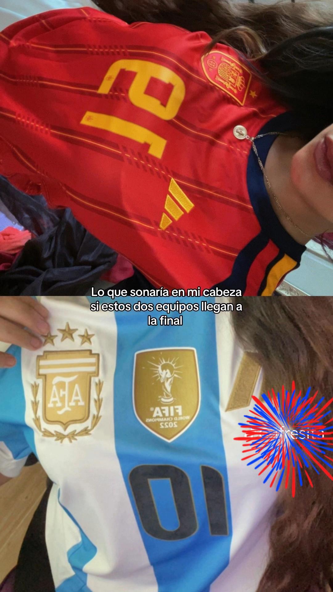 @I&rsquo;jollete🇭🇳🇪🇸🇺🇸