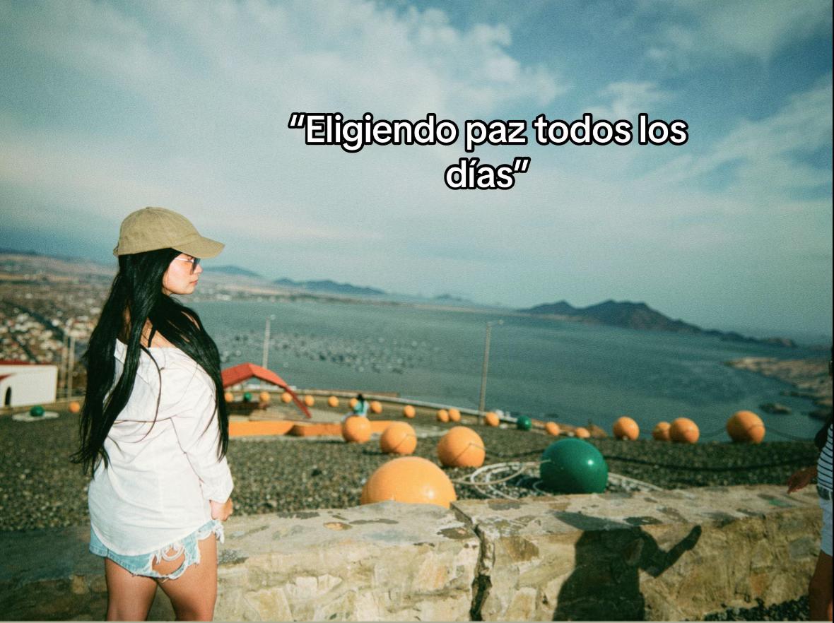 @CRYSTAL SALINAS