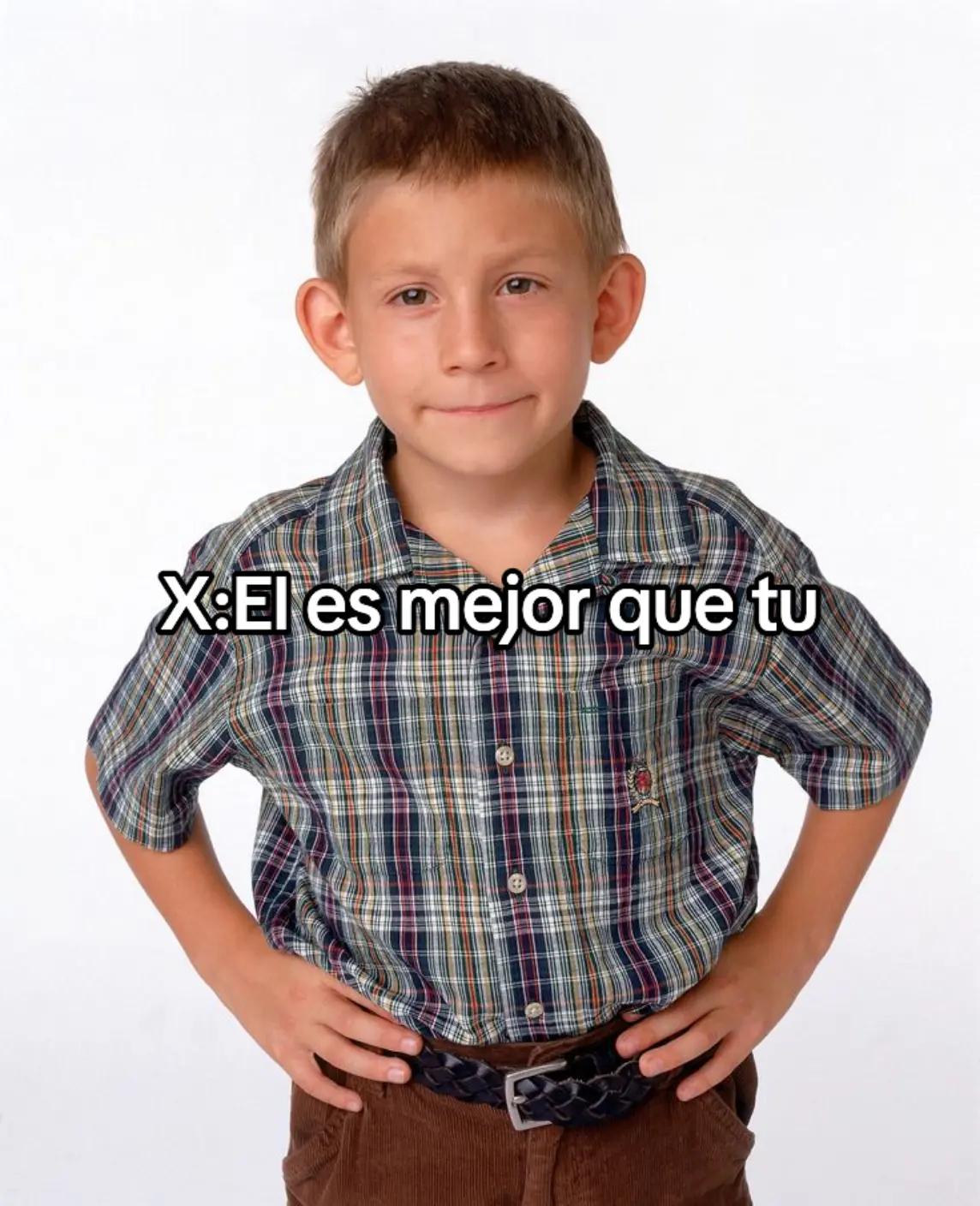 @Dante🙈🙊