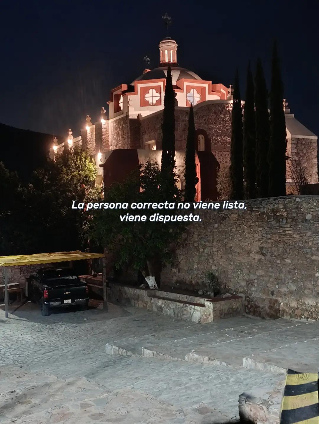 @Lety Cuevas