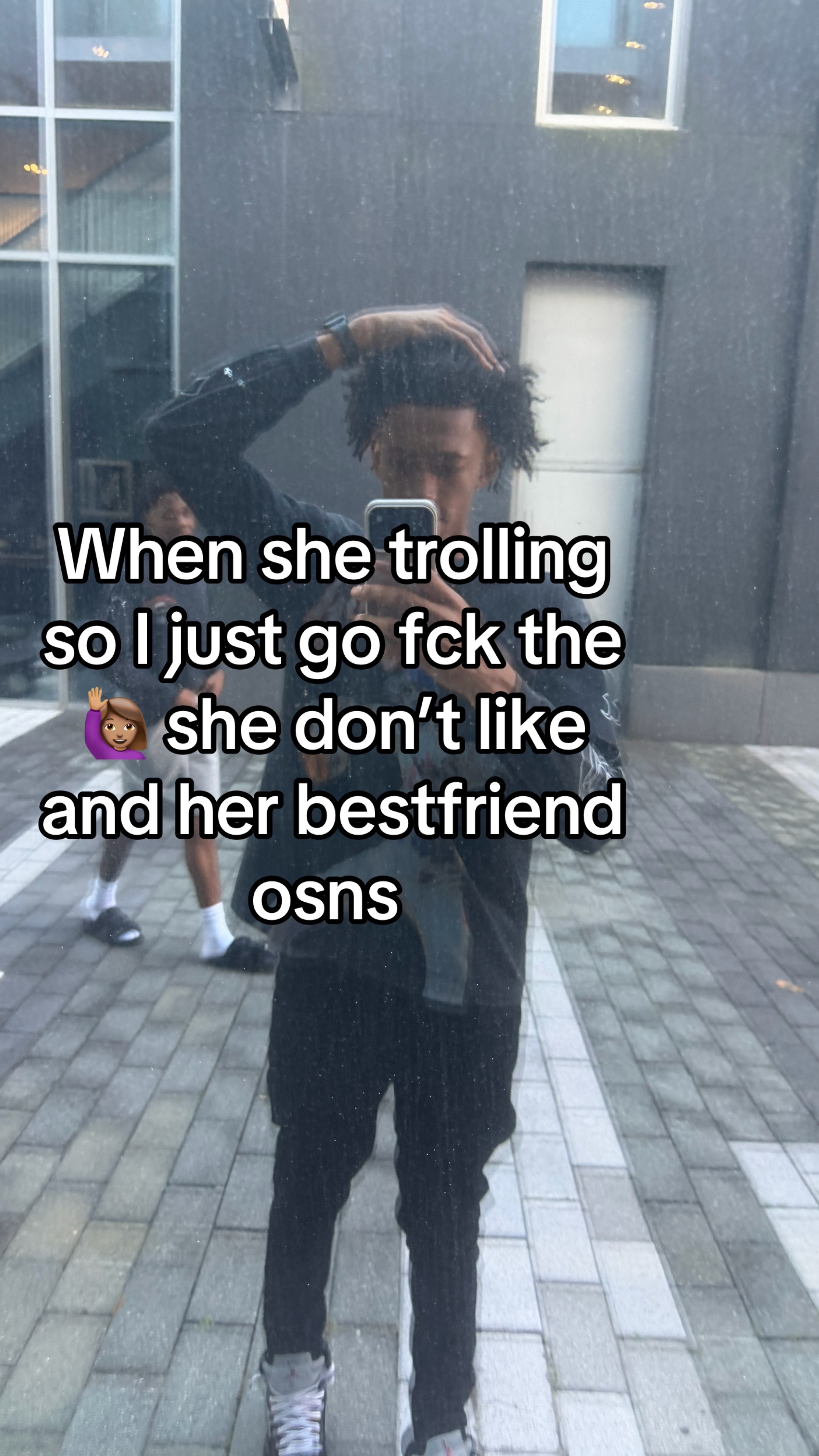 @Dom