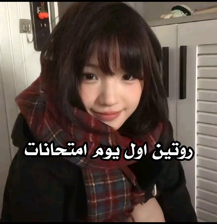 @🌷𝓙𝓾𝔀𝓪𝓲𝓻𝓲𝔂𝓪💝