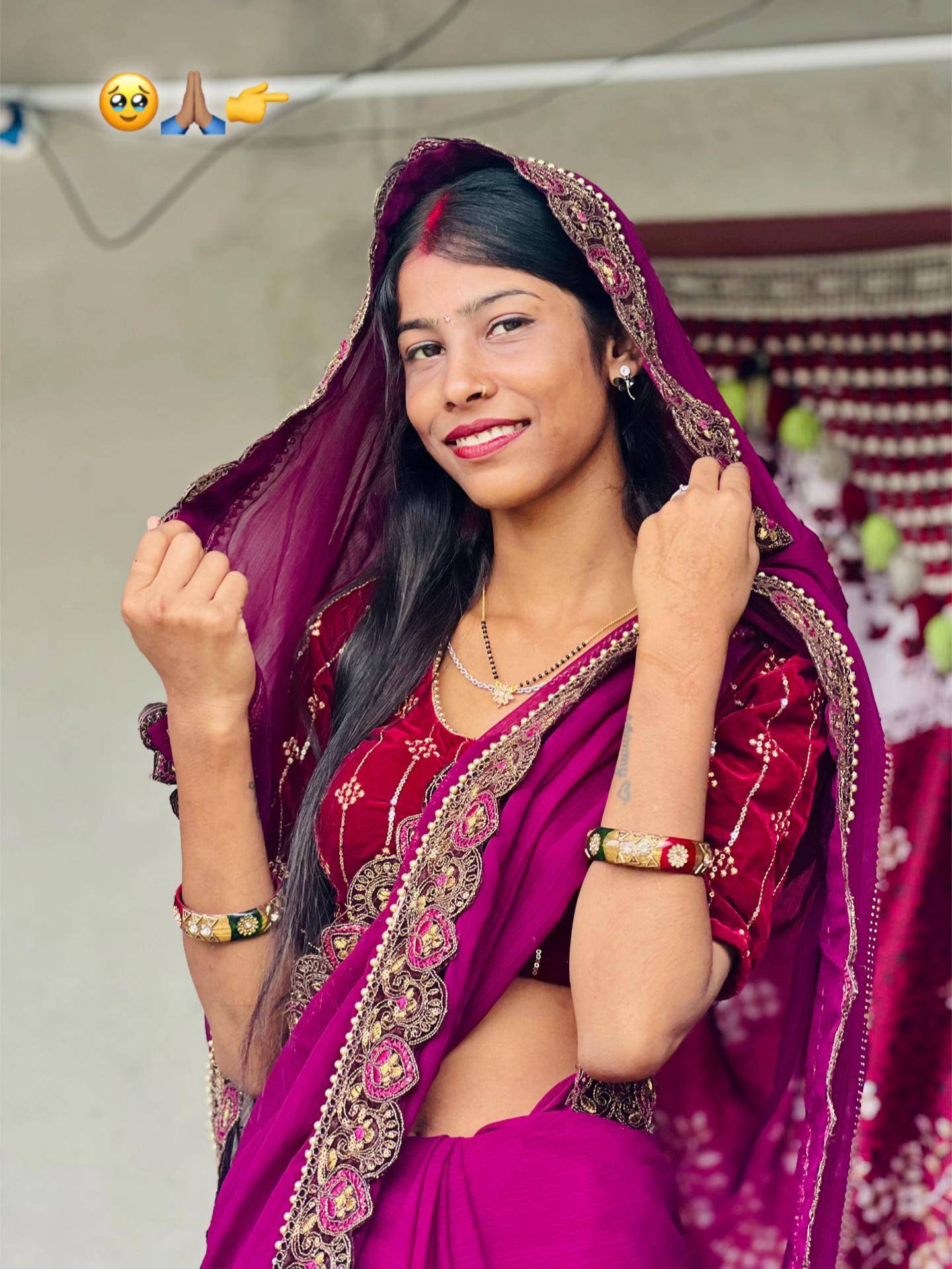 @_Miss_Swarnakar_๐ฆ