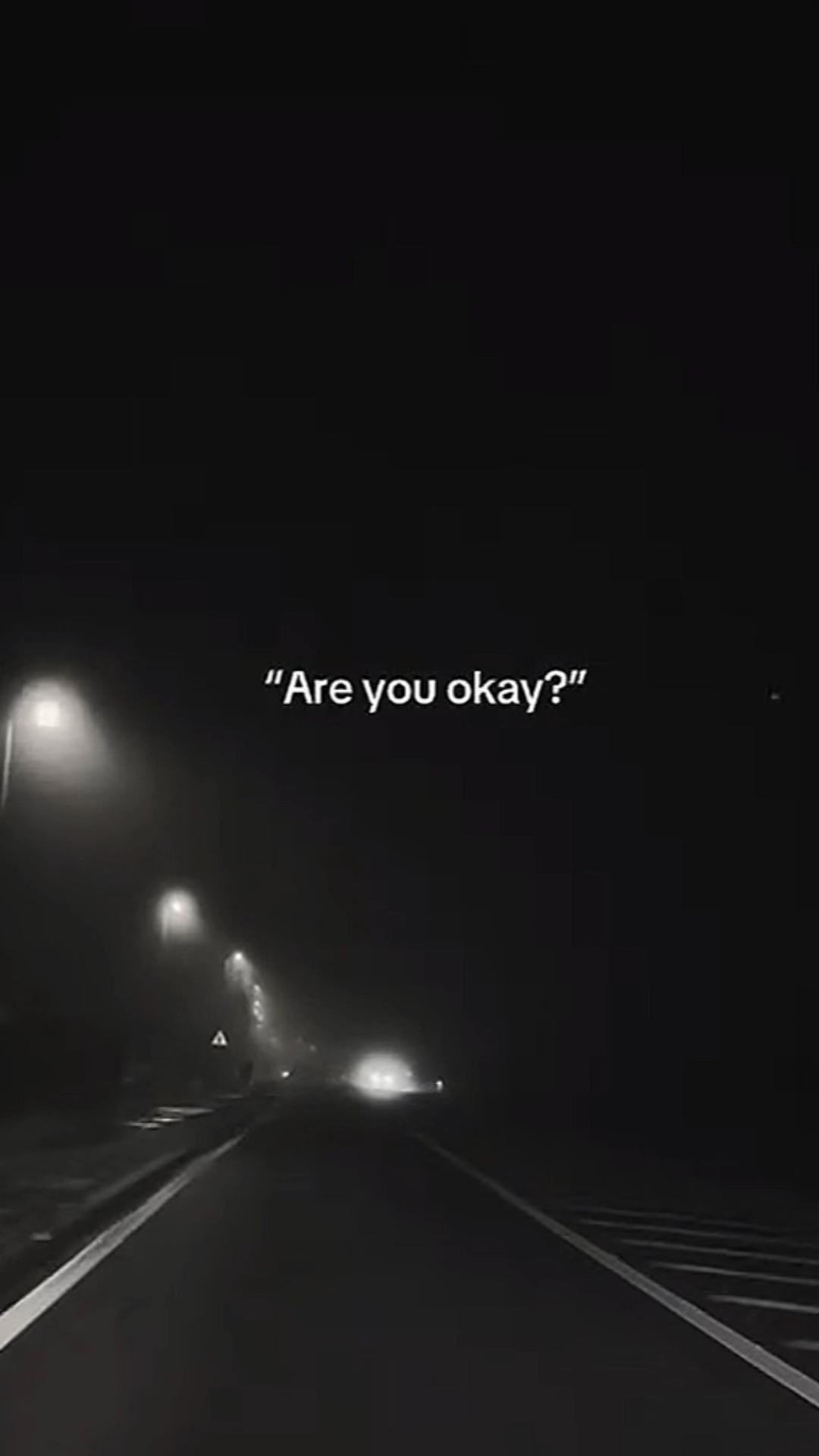 @JustPain