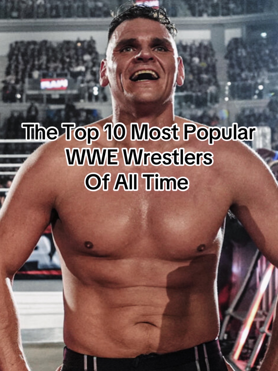 @Theanime.legend