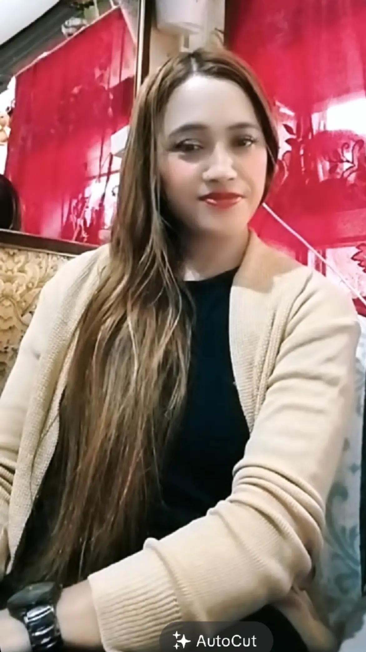 @Roshma grg maili ❤️❤️💟💟