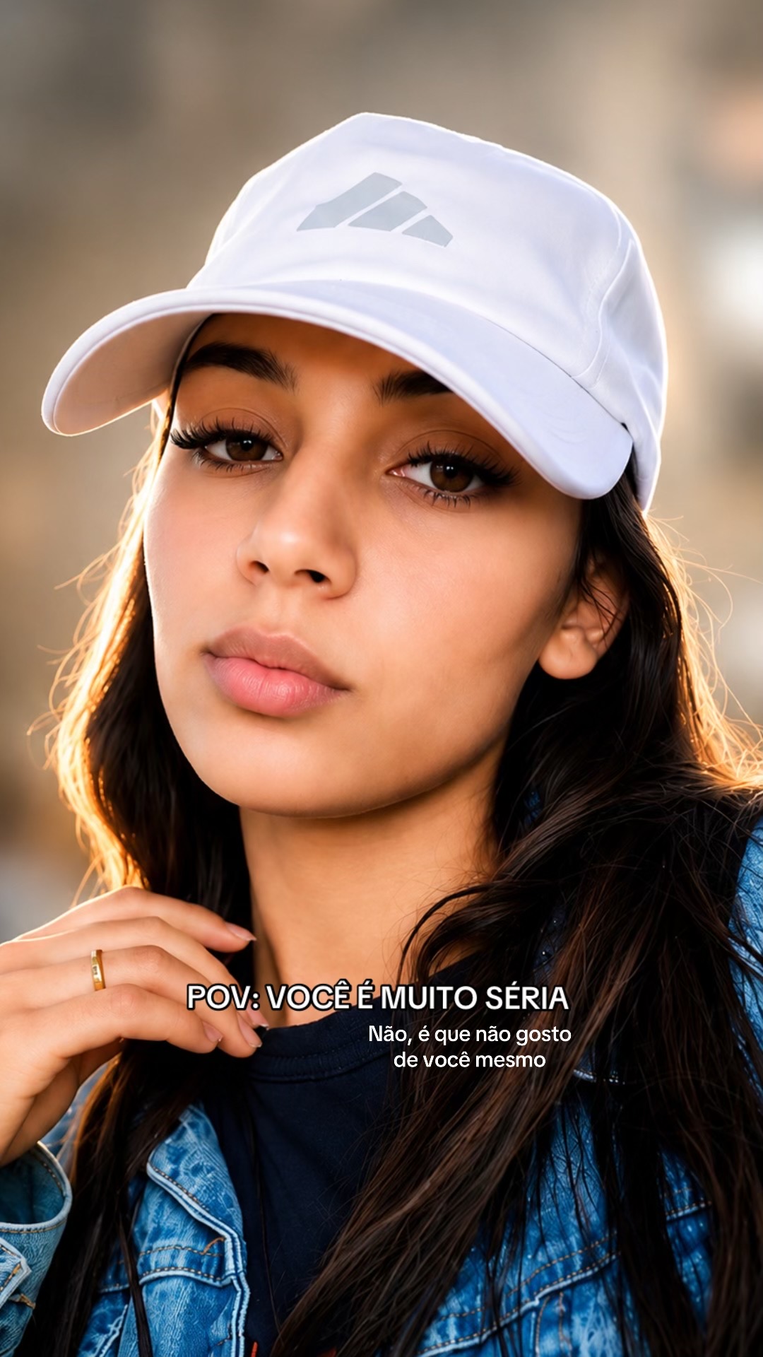 @Luana Martins