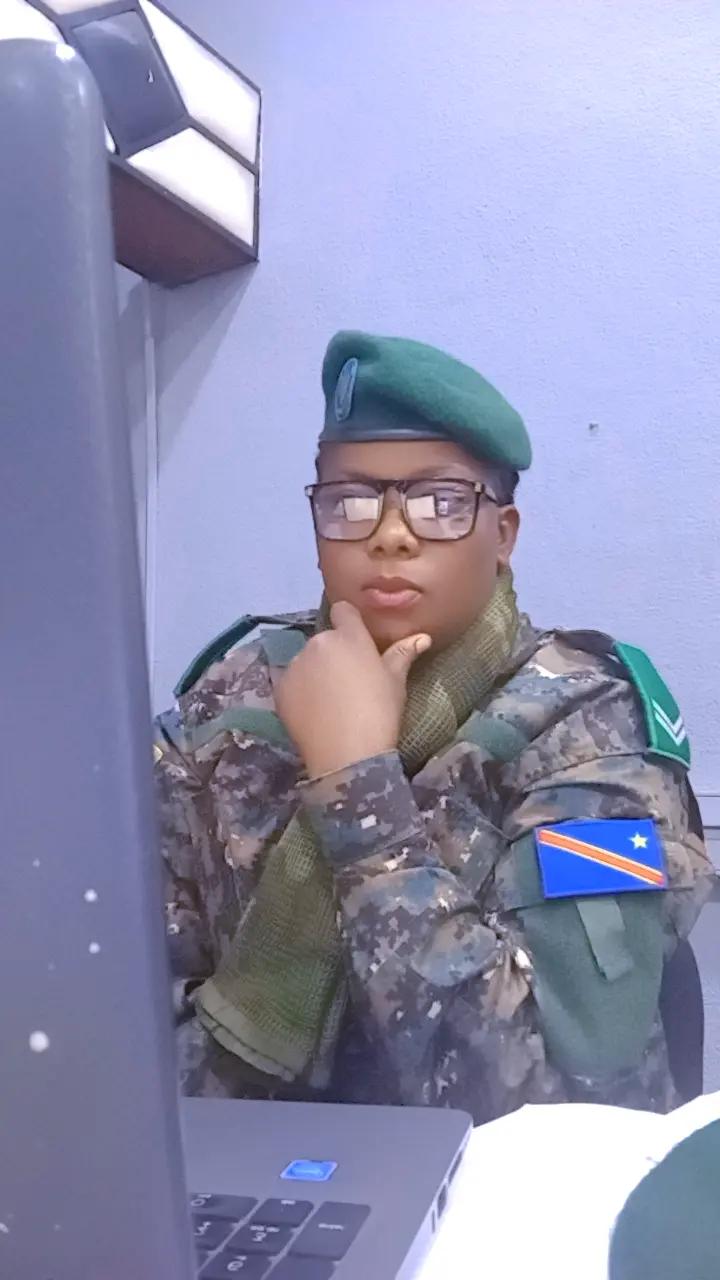 @cyilia pkm lé princesse