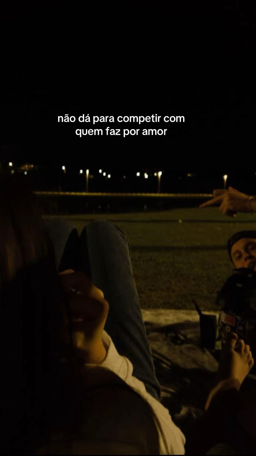 @Castilho