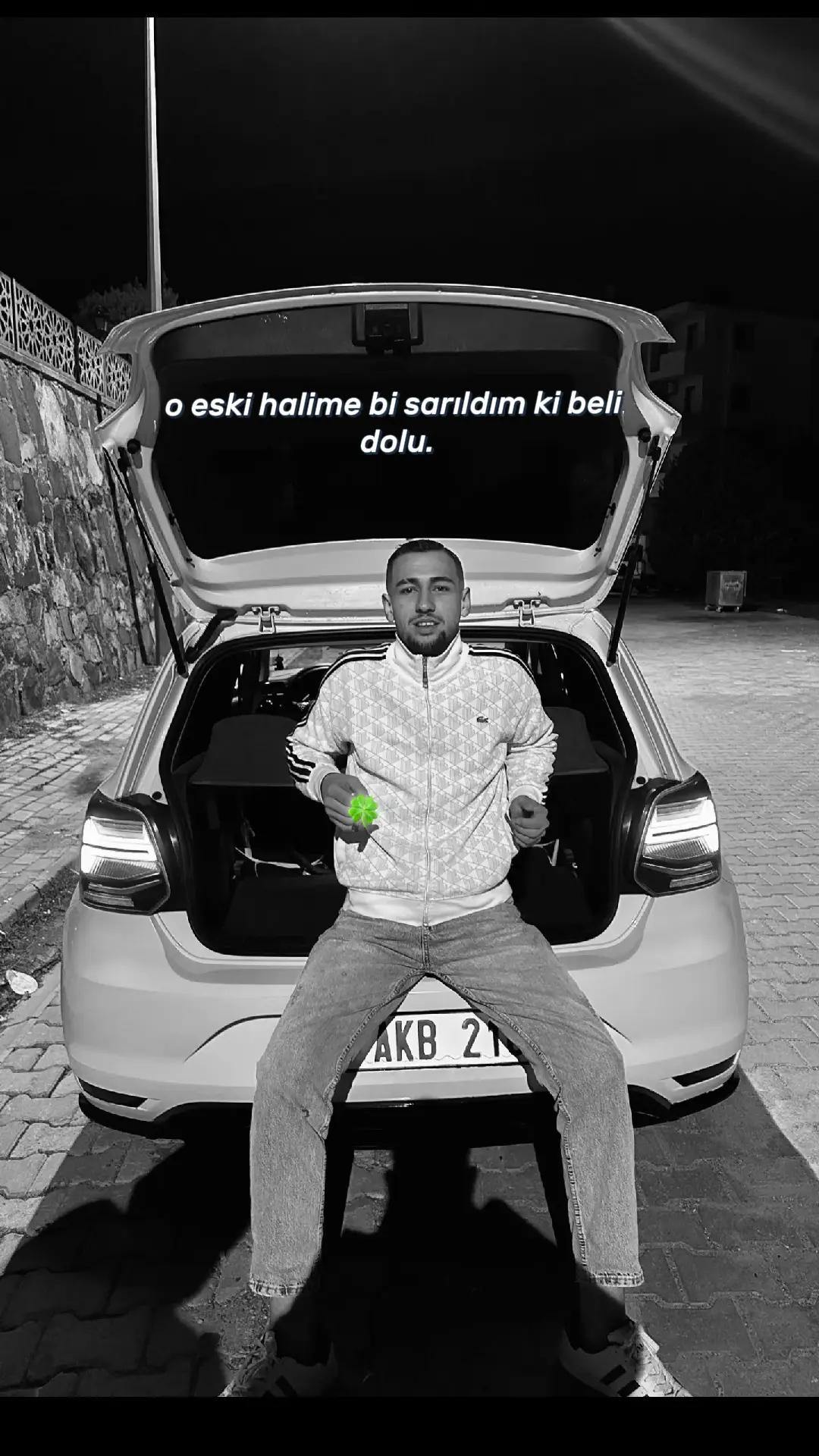 @S.BABACAN