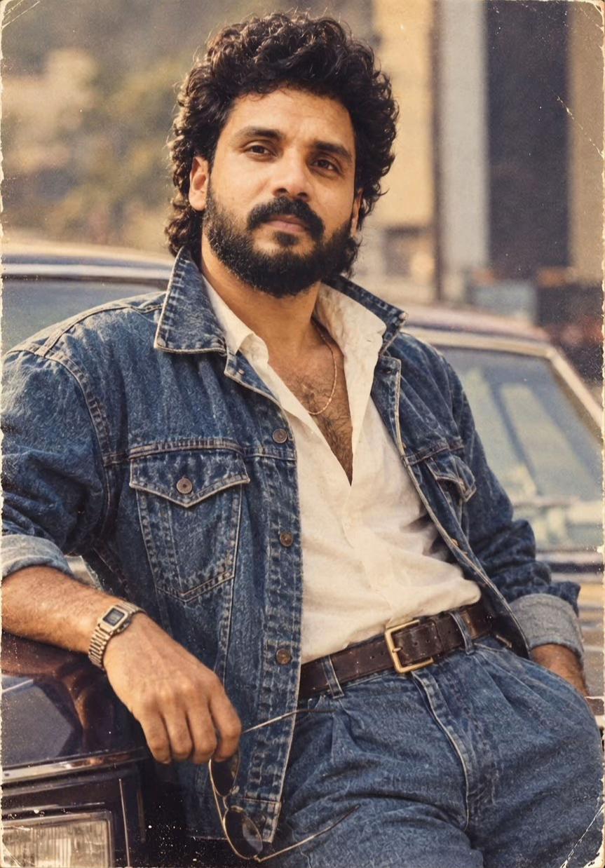 @Rameez ജിസാൻ 🧿