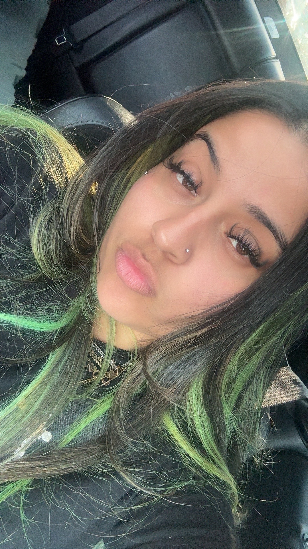 @Tatiana👸🏽