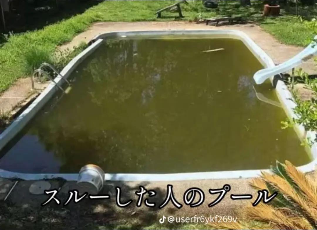 @ジョークのおさる🙊