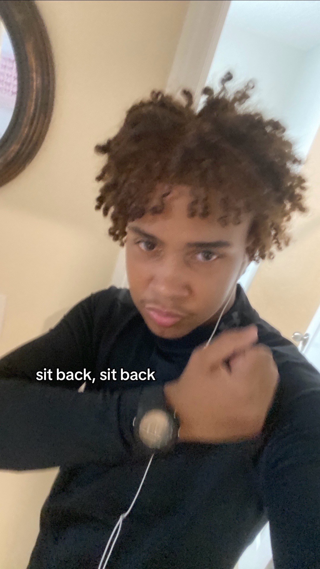@angel
