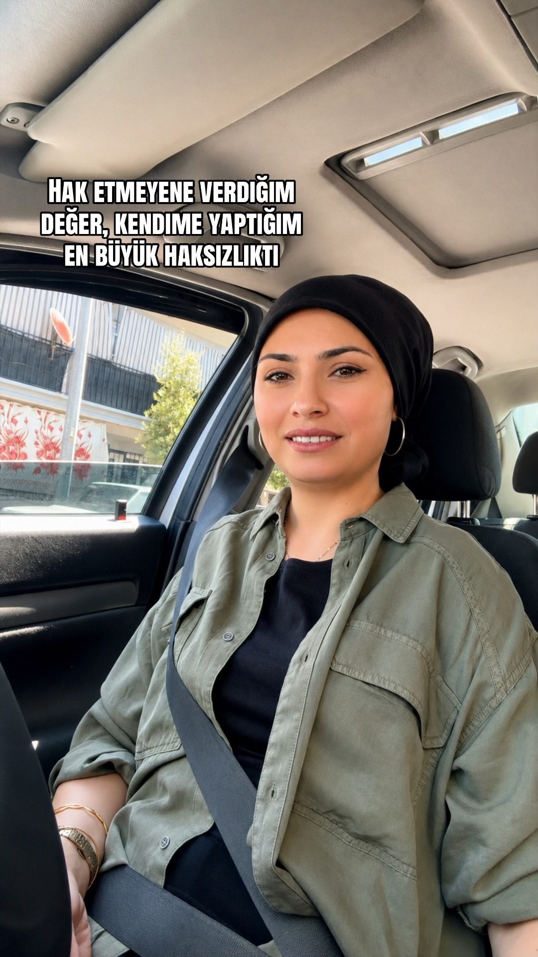 @sibel