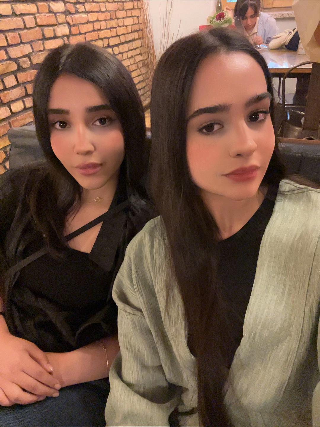 @Mehrshid