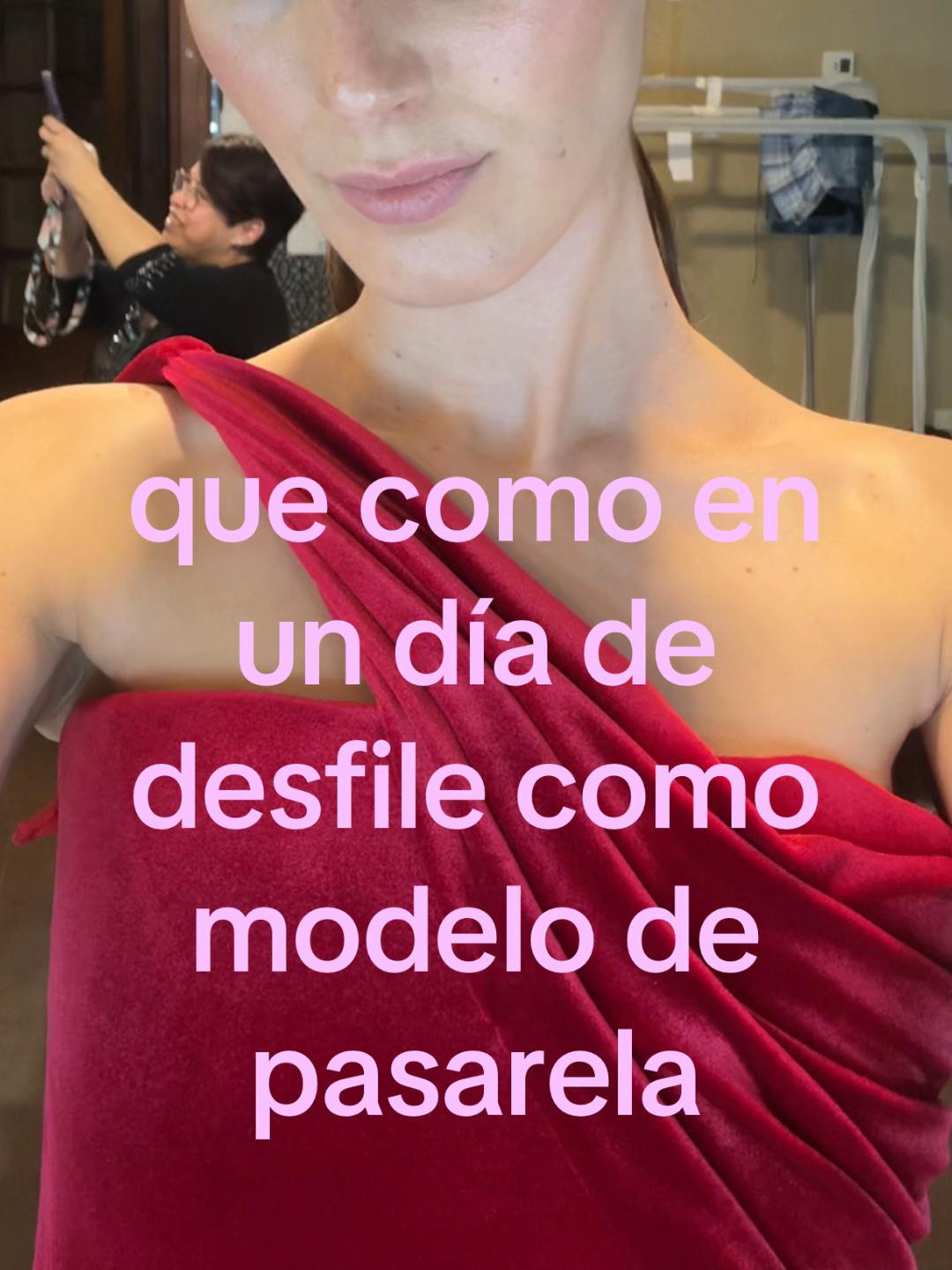 @Josefina