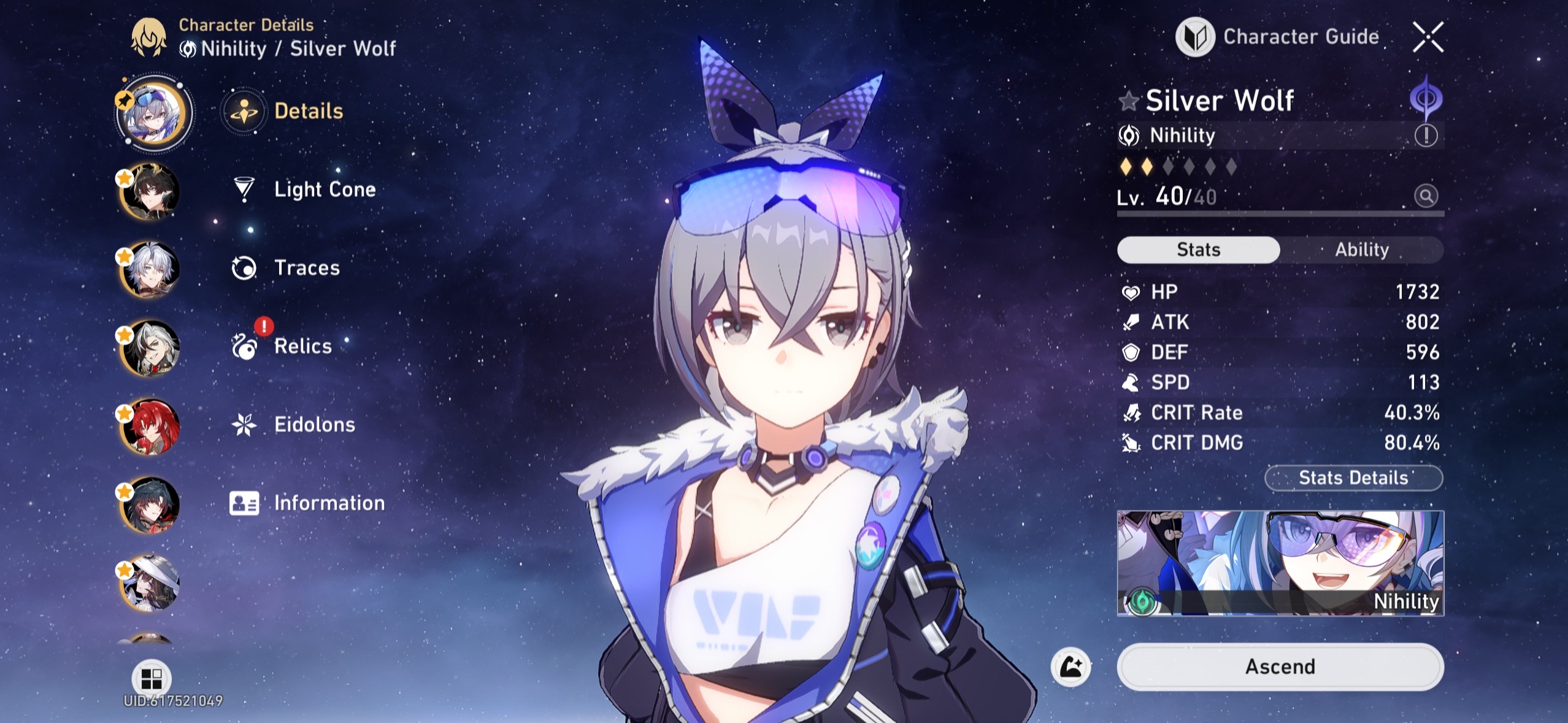 @༒✧꙳𝓢𝓱𝓪𝓭𝓸𝔀꙳✧༒