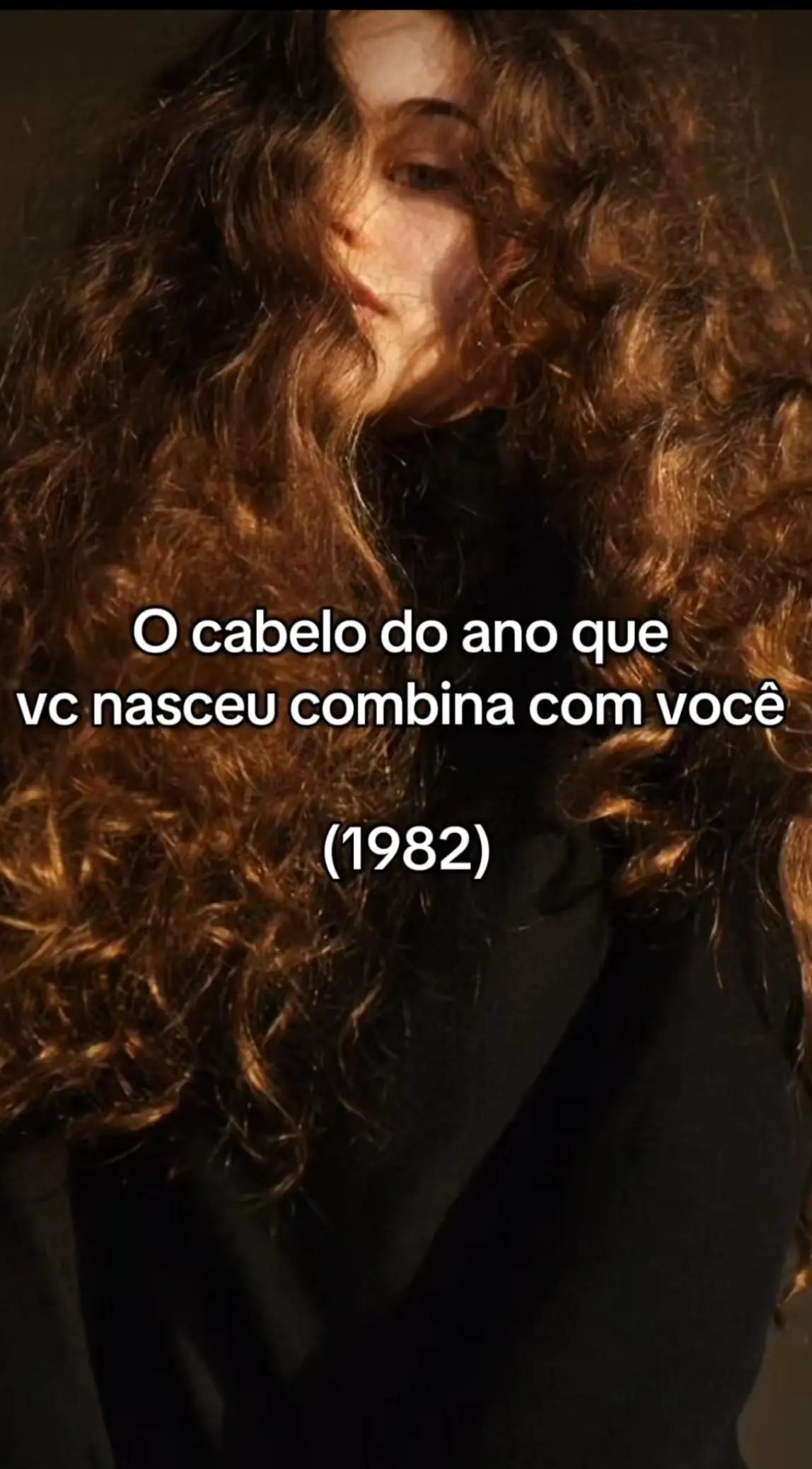 @Bíola🥰
