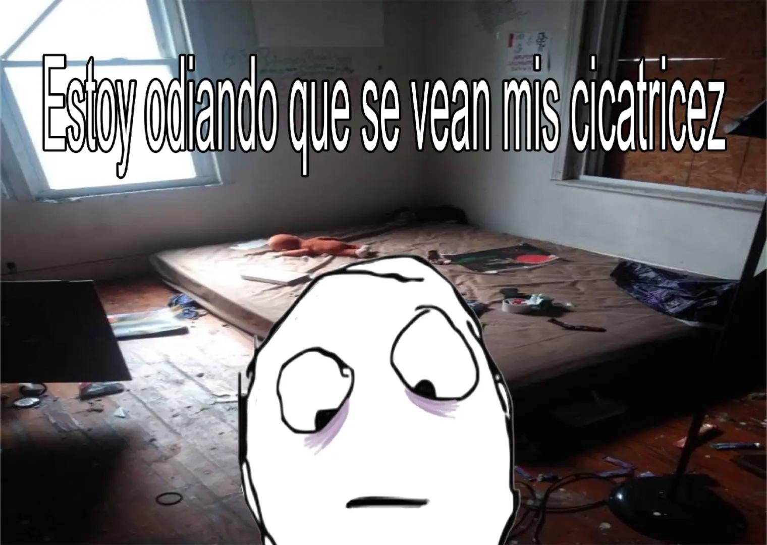 @♱
