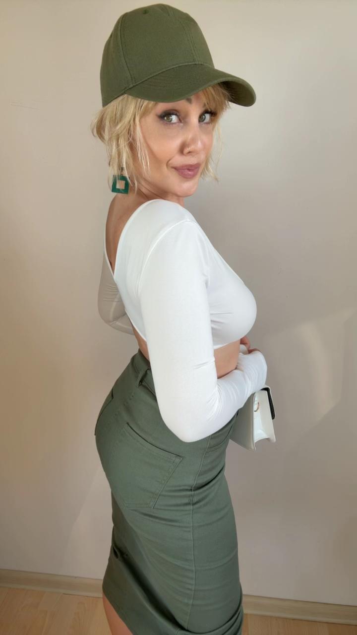 @chica_pixiestyle