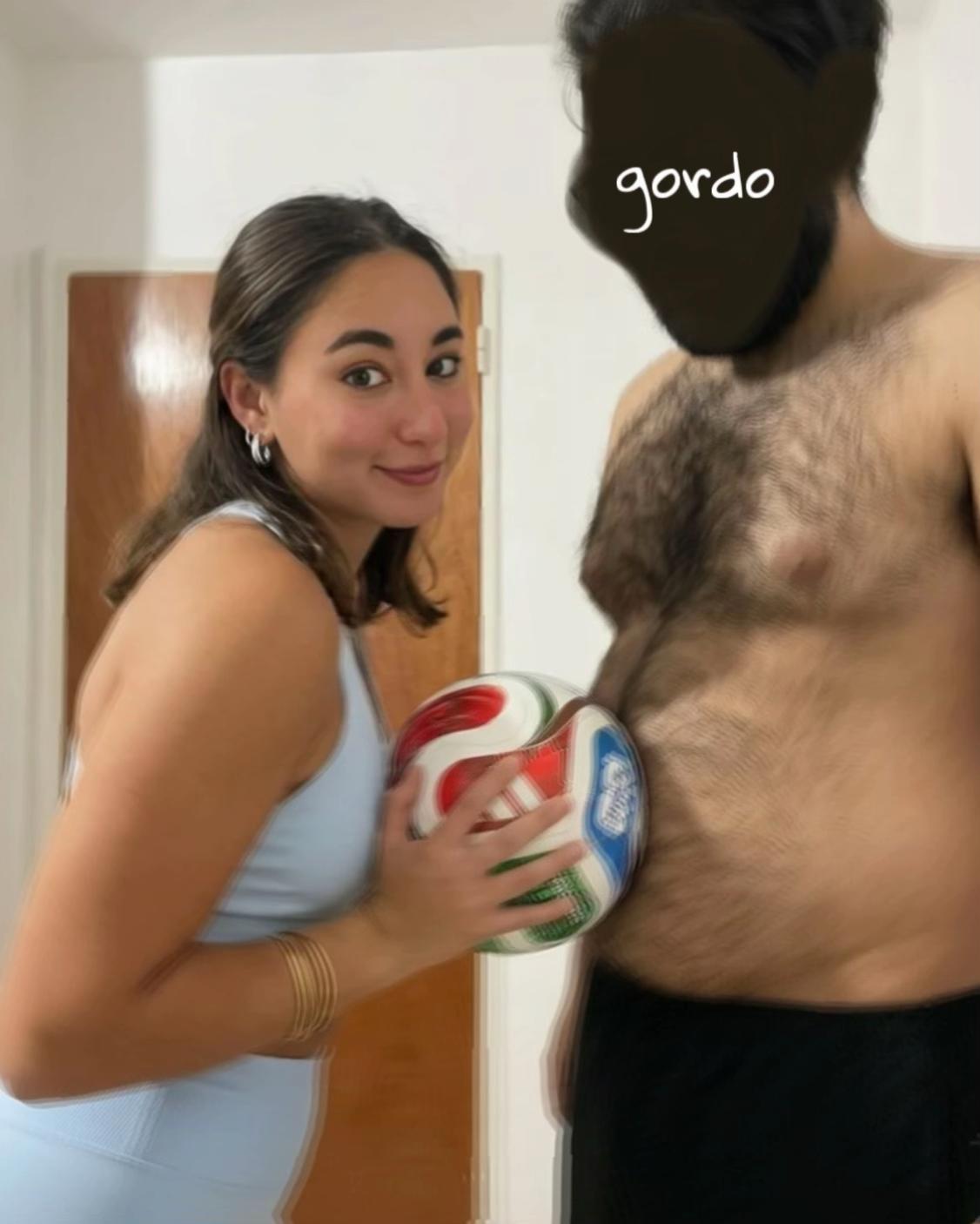 @gordo