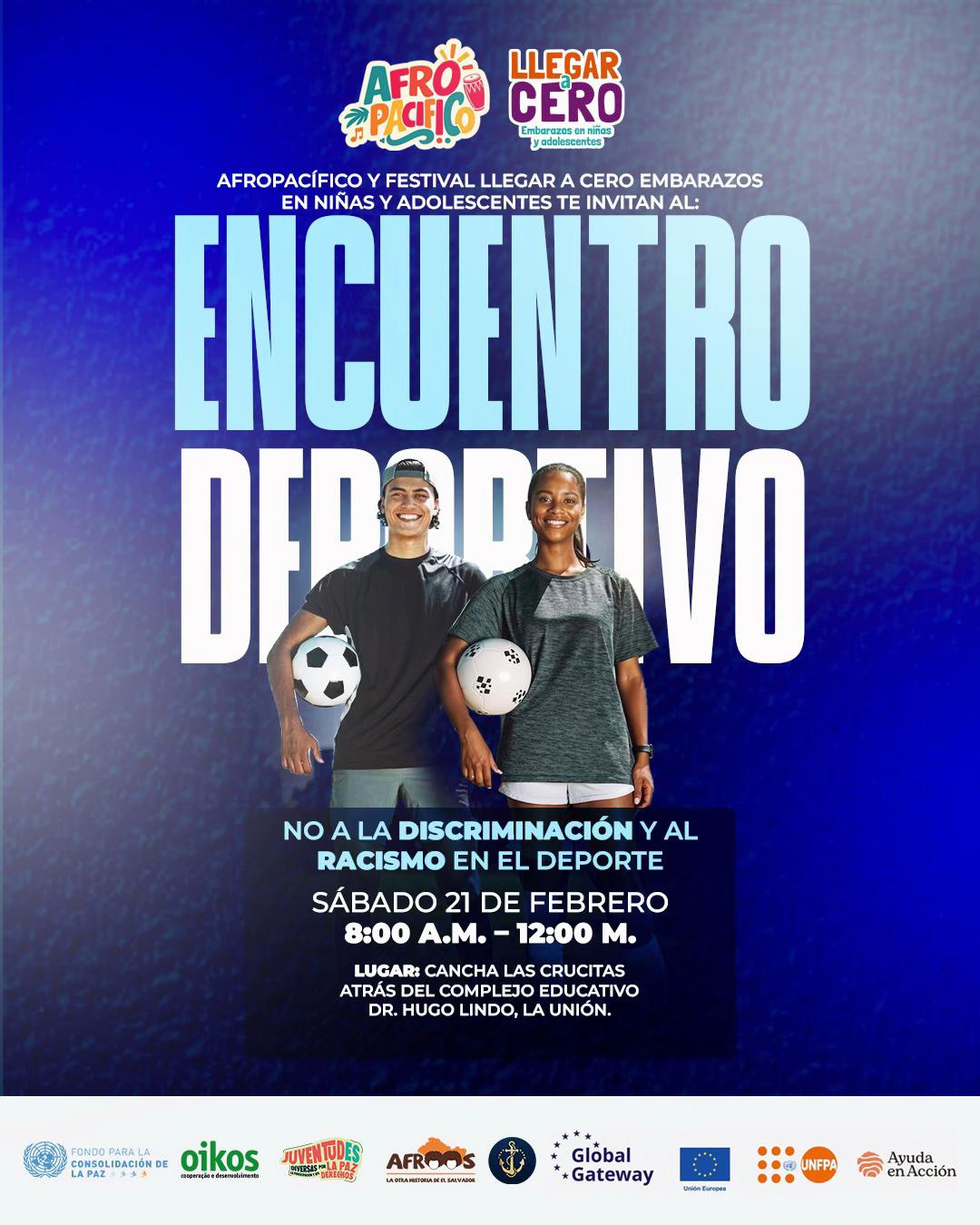 @fundacionafroos