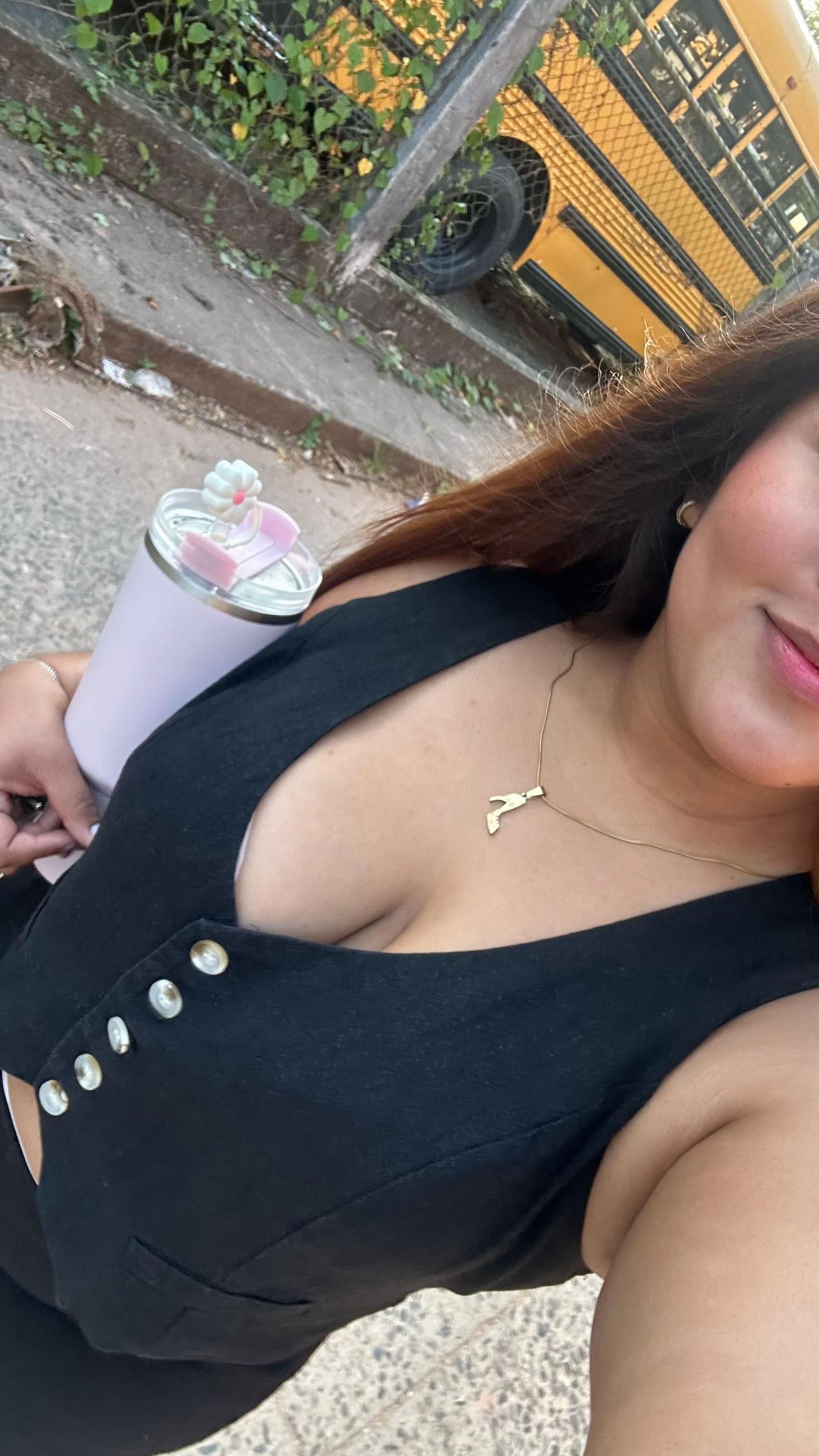 @Anyeli Perdomo