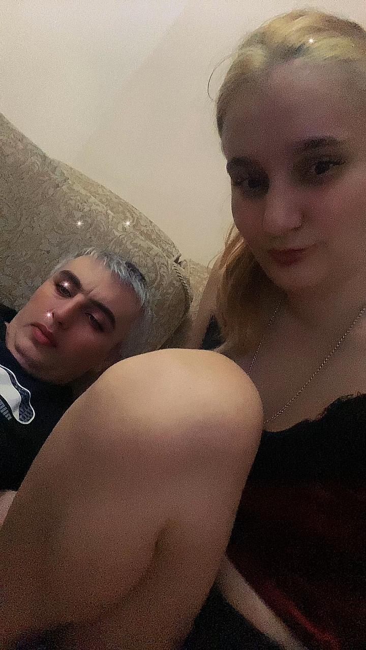 @Anzhela_15