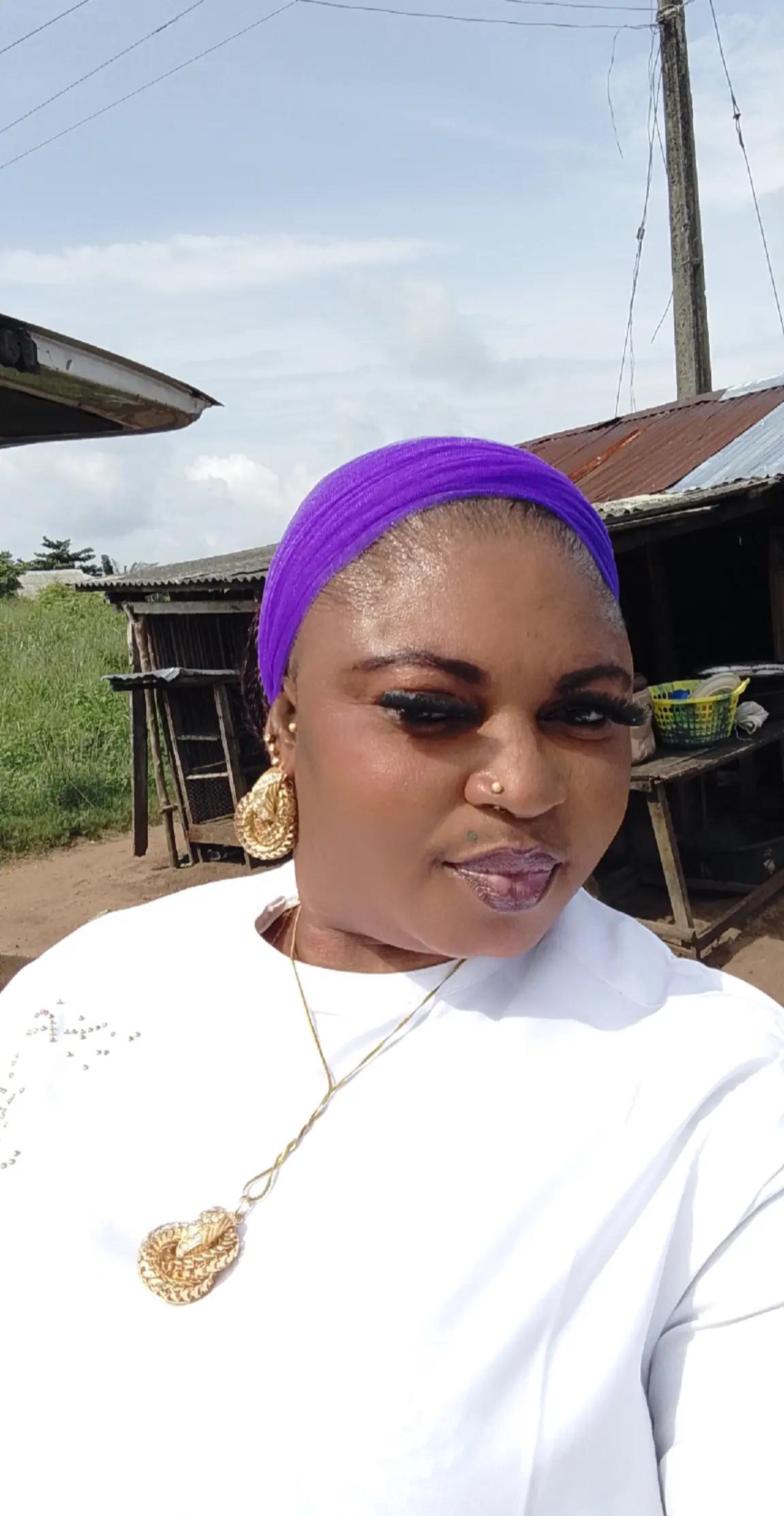 @Ajetunmobi Oluwakemi